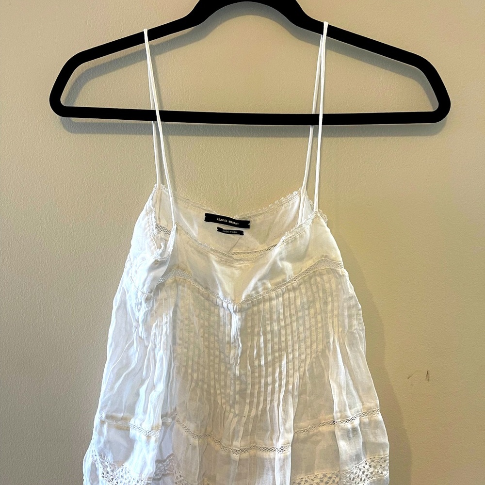 60 items to sell as a bunch